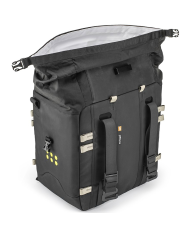 ALFORJA KRIEGA OVERLANDER-S OS-42 | Alforjas de moto | %brands%