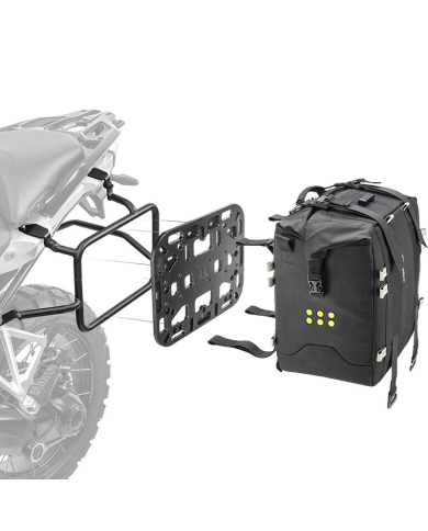 %category% |Adventure Beatbikers