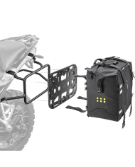 ALFORJA KRIEGA OVERLANDER-S OS-42 | Alforjas de moto | %brands%