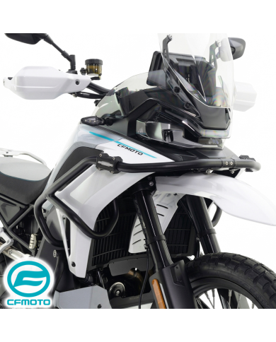 %category% |Adventure Beatbikers