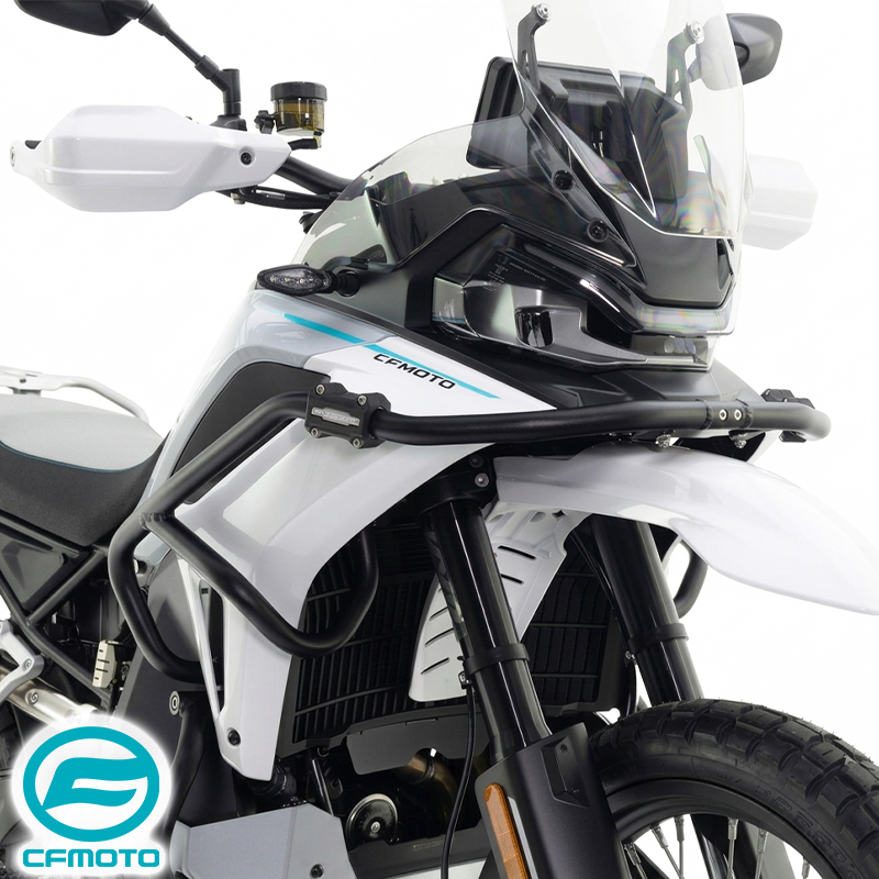 %category% |Adventure Beatbikers
