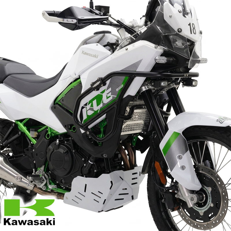 %category% |Adventure Beatbikers