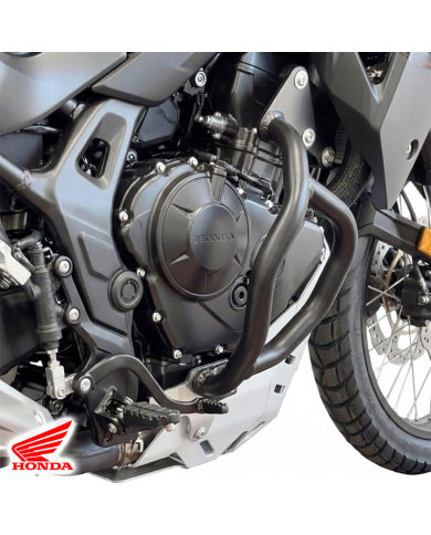 %category% |Adventure Beatbikers
