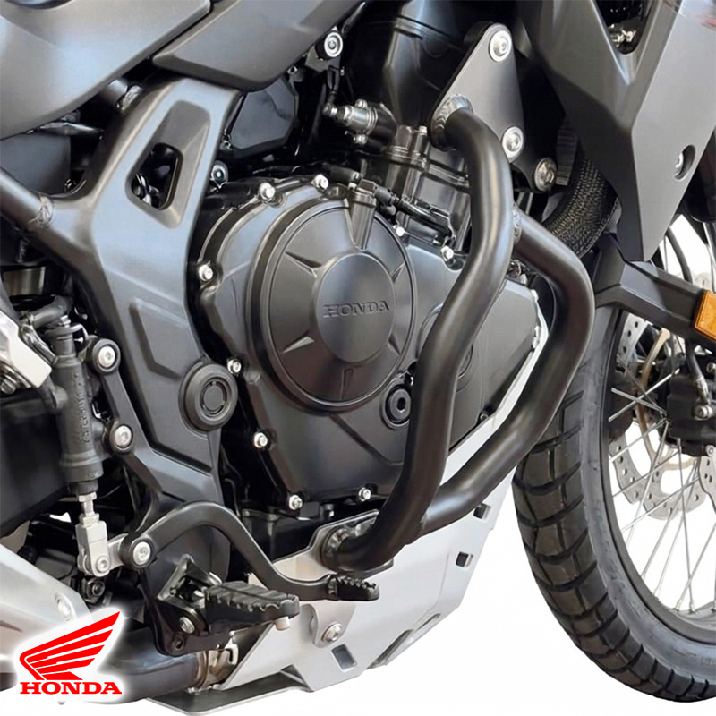 %category% |Adventure Beatbikers