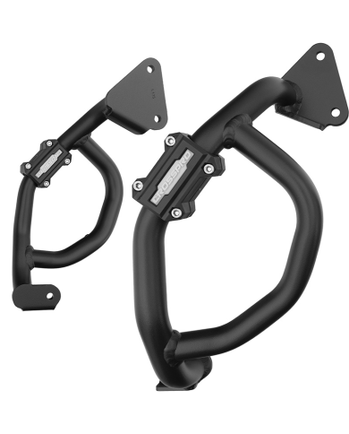 %category% |Adventure Beatbikers
