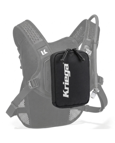 %category% |Adventure Beatbikers