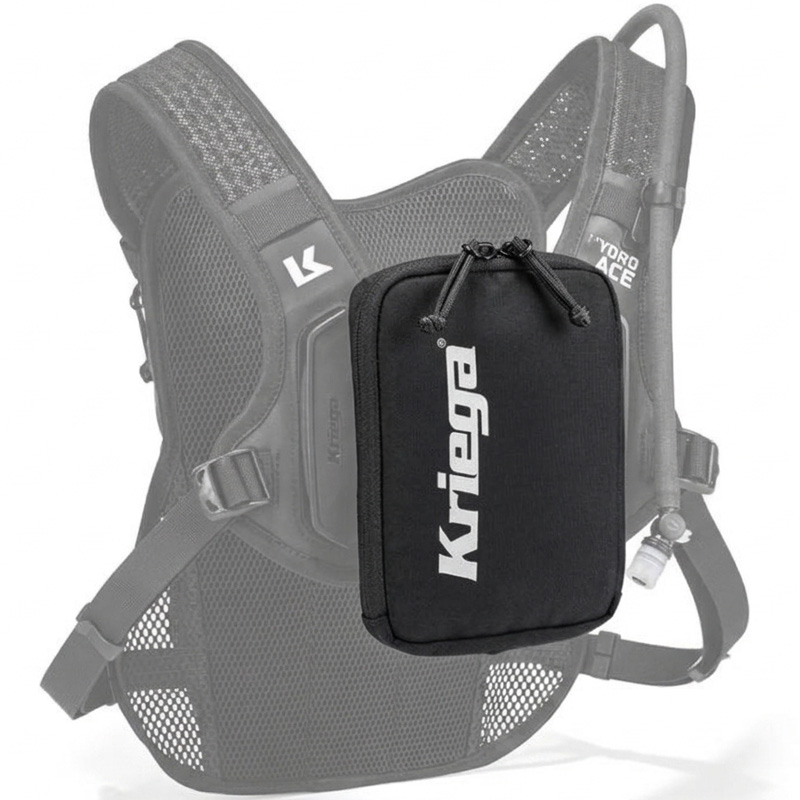 %category% |Adventure Beatbikers