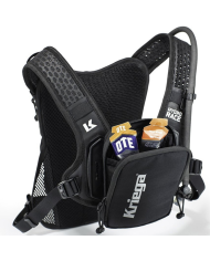 BOLSA ADICIONAL KRIEGA RACE POCKET PARA MOCHILA | Mochilas de moto | %brands%