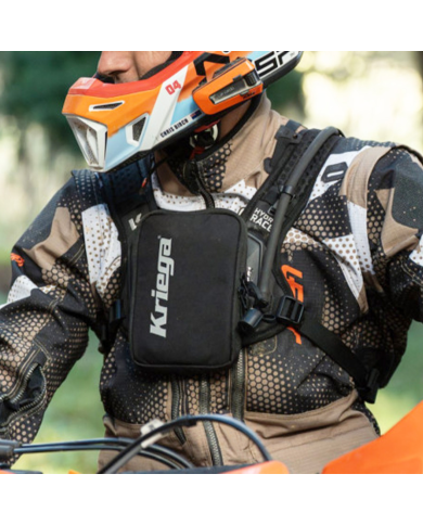 %category% |Adventure Beatbikers