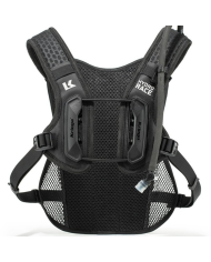 MOCHILA KRIEGA HIDRATACIÓN HYDRO RACE | Mochilas de moto | %brands%
