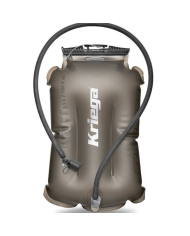 MOCHILA KRIEGA HIDRATACIÓN HYDRO RACE | Mochilas de moto | %brands%