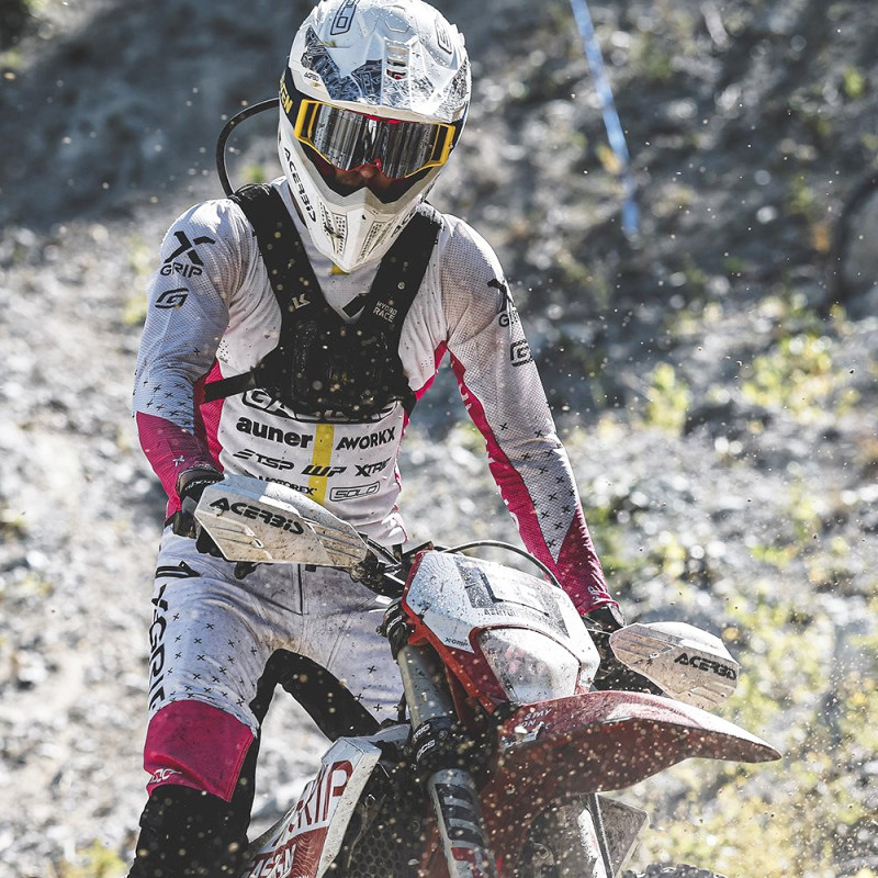 MOCHILA KRIEGA HIDRATACIÓN HYDRO RACE | Mochilas de moto | %brands%