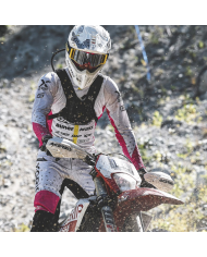 MOCHILA KRIEGA HIDRATACIÓN HYDRO RACE | Mochilas de moto | %brands%