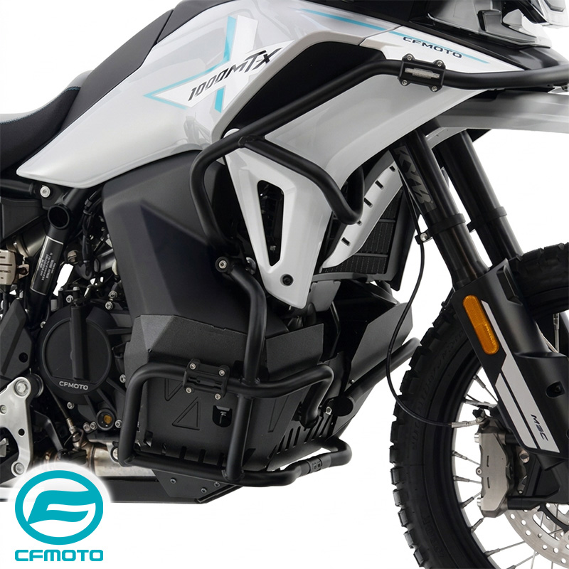 %category% |Adventure Beatbikers