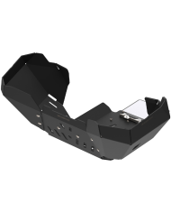 CUBRECARTER CROSSPRO CFMOTO MT-X 1000 | Cubre carter de moto | %brands%