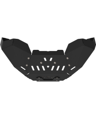 CUBRECARTER CROSSPRO CFMOTO MT-X 1000 | Cubre carter de moto | %brands%