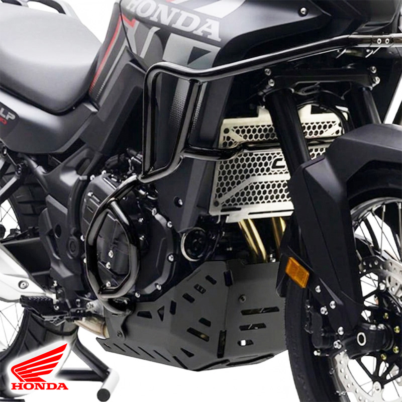 %category% |Adventure Beatbikers
