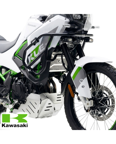 %category% |Adventure Beatbikers