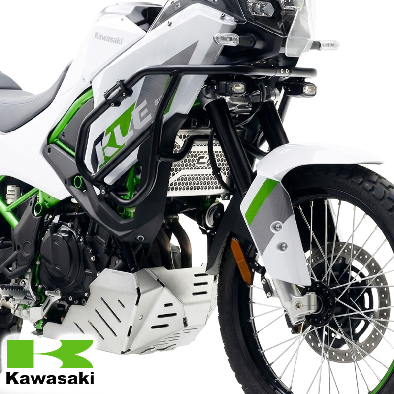 %category% |Adventure Beatbikers