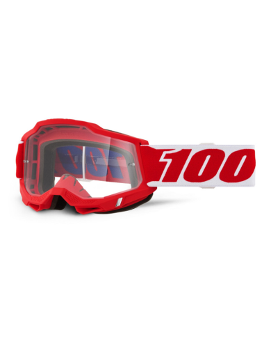 %category% |Adventure Beatbikers