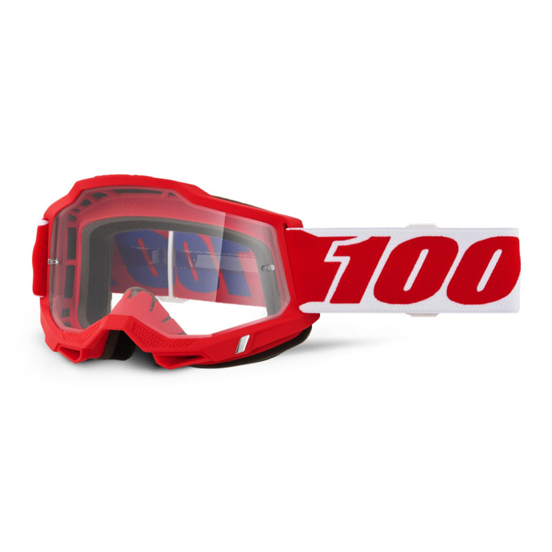 %category% |Adventure Beatbikers