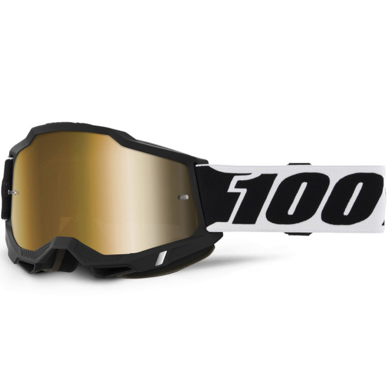 %category% |Adventure Beatbikers