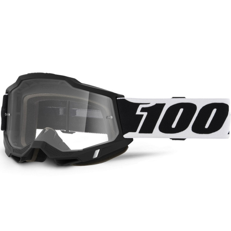 %category% |Adventure Beatbikers