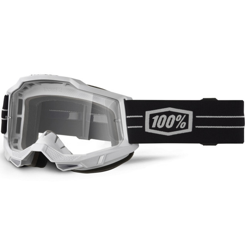 %category% |Adventure Beatbikers