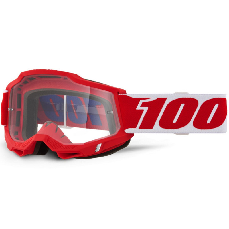 %category% |Adventure Beatbikers