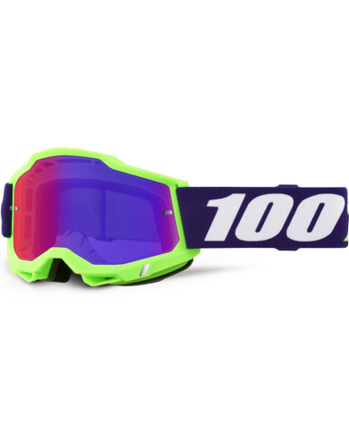 %category% |Adventure Beatbikers