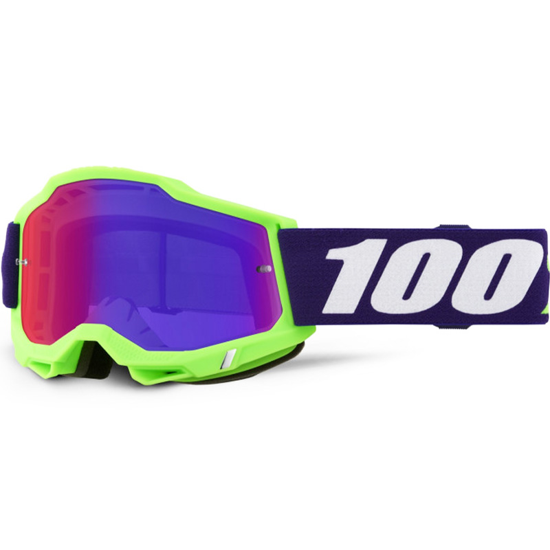 %category% |Adventure Beatbikers