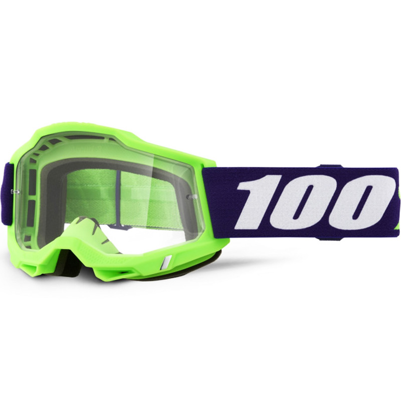 %category% |Adventure Beatbikers