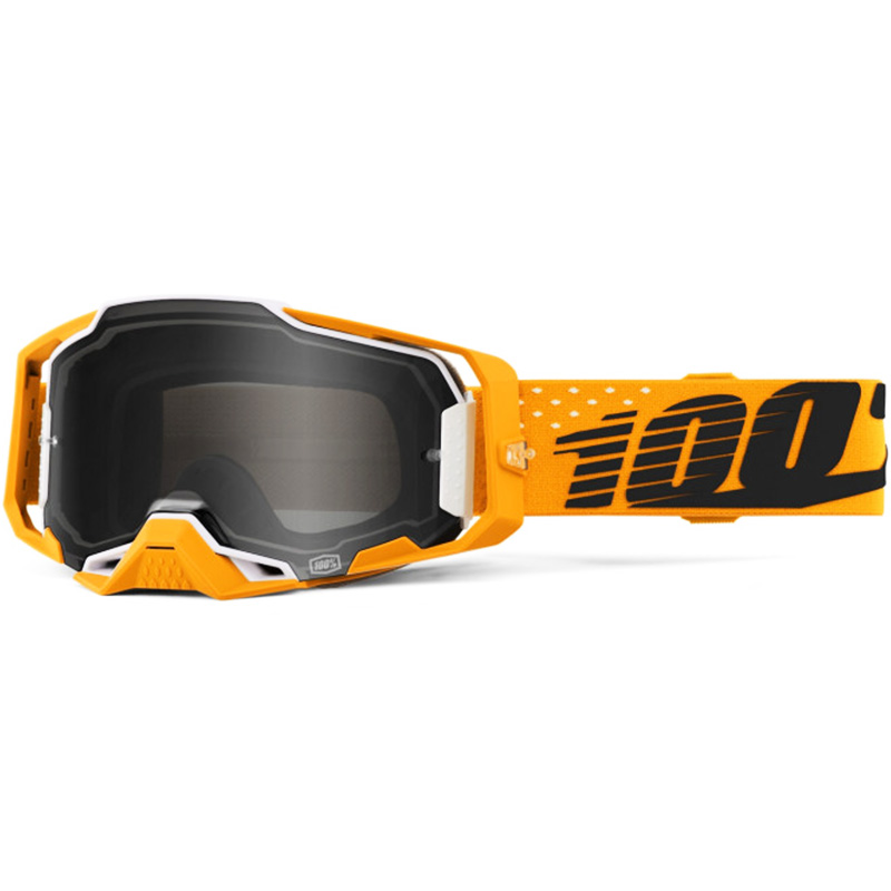 %category% |Adventure Beatbikers