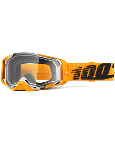 %category% |Adventure Beatbikers