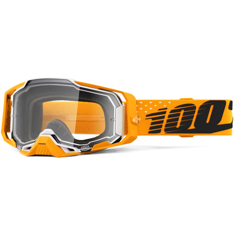 %category% |Adventure Beatbikers