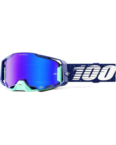 %category% |Adventure Beatbikers