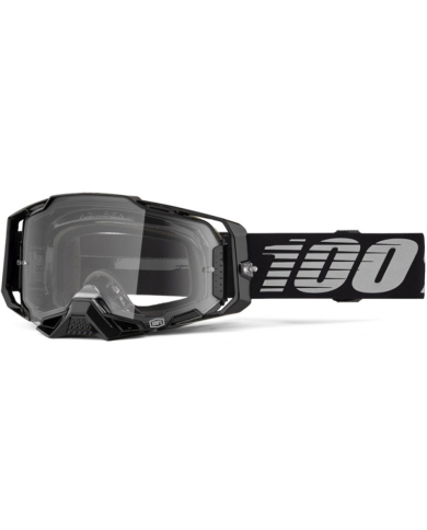 %category% |Adventure Beatbikers