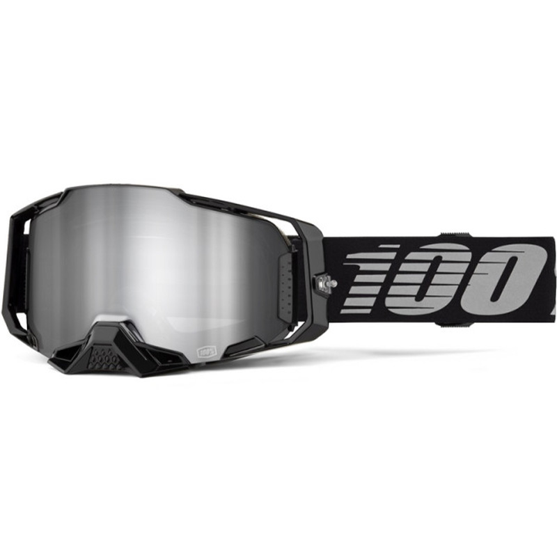%category% |Adventure Beatbikers