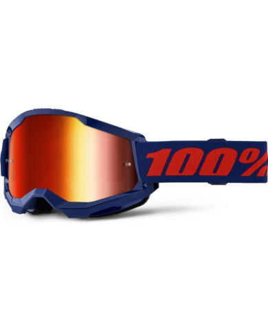 %category% |Adventure Beatbikers