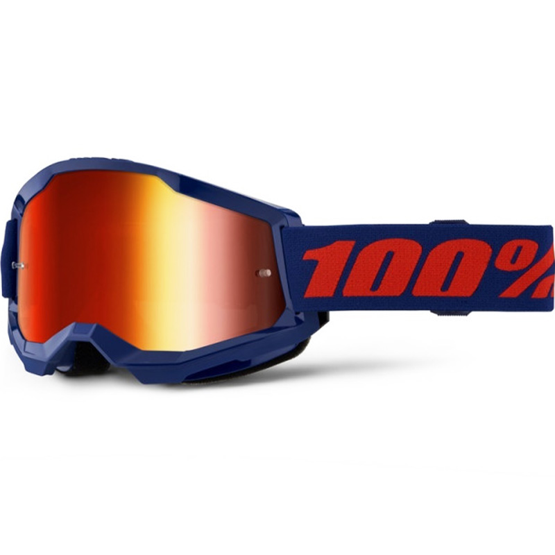 %category% |Adventure Beatbikers