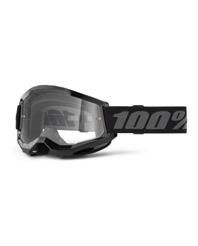 %category% |Adventure Beatbikers