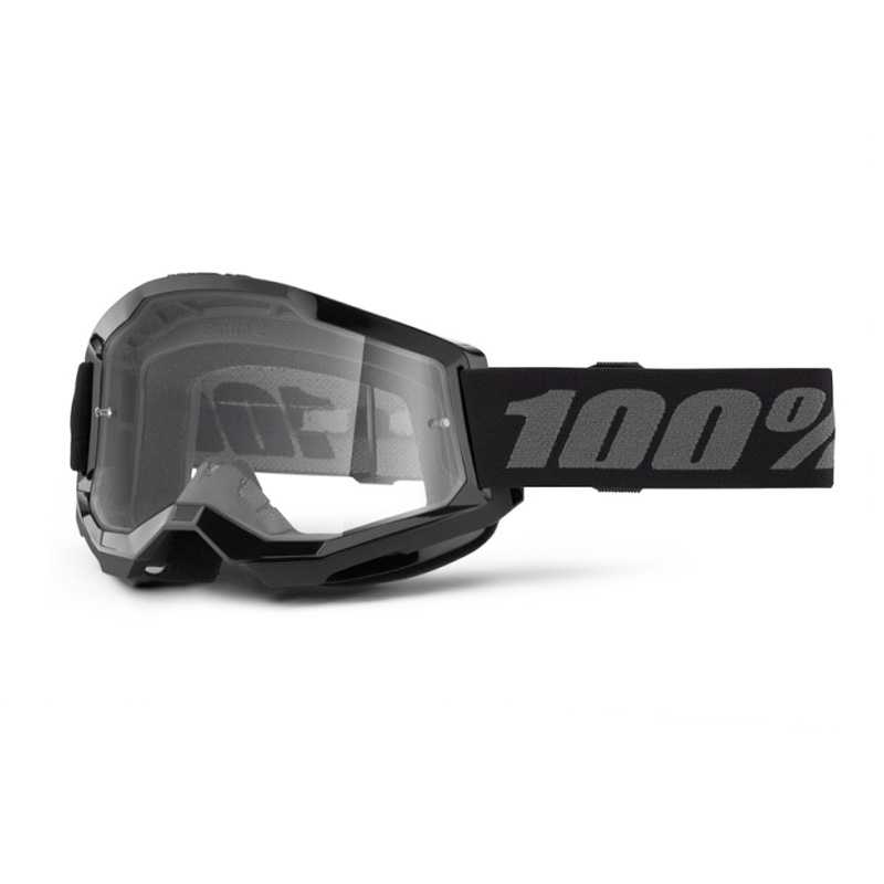 %category% |Adventure Beatbikers