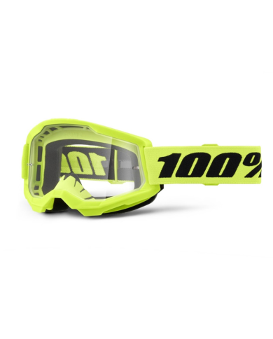 %category% |Adventure Beatbikers