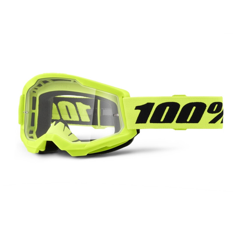 %category% |Adventure Beatbikers
