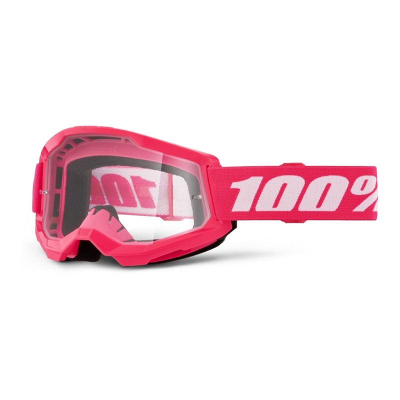 %category% |Adventure Beatbikers