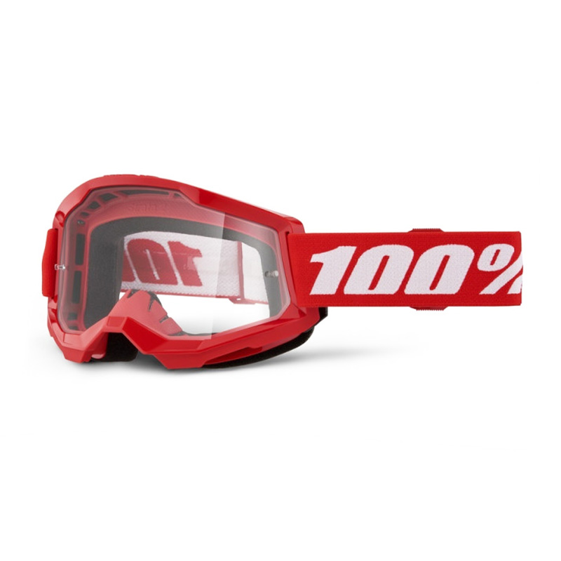 %category% |Adventure Beatbikers