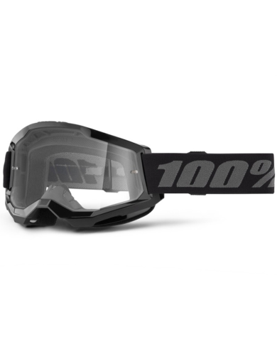 %category% |Adventure Beatbikers