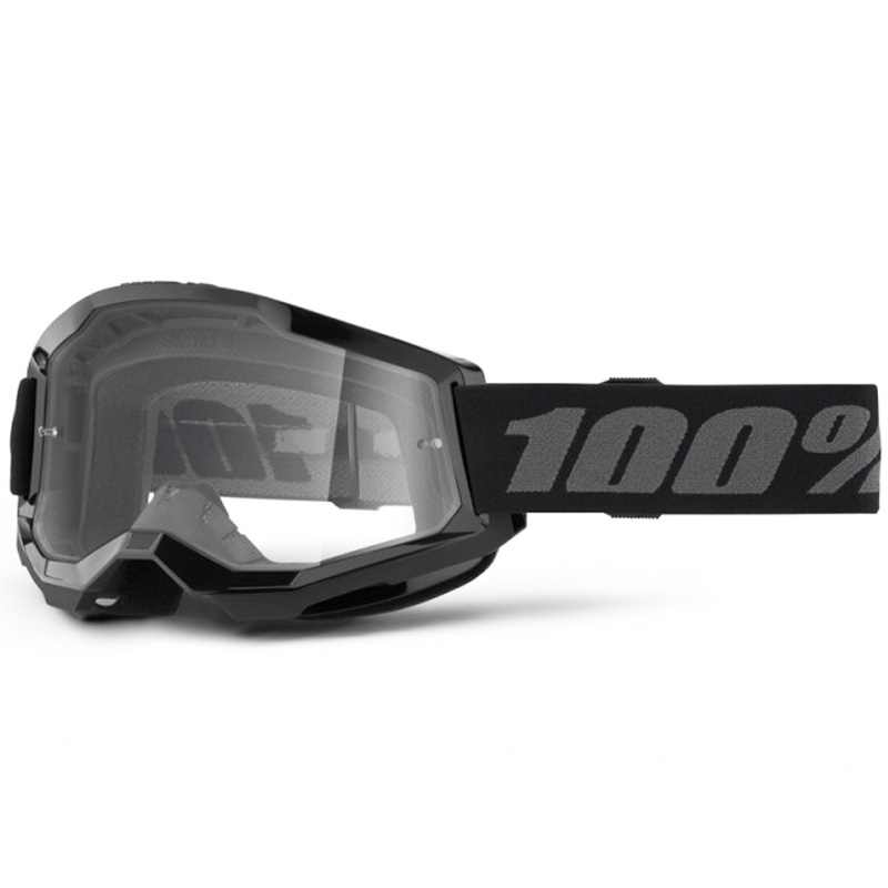 %category% |Adventure Beatbikers