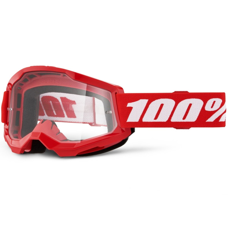 %category% |Adventure Beatbikers