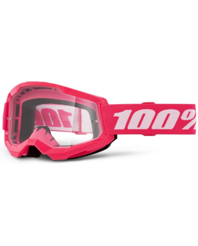 %category% |Adventure Beatbikers